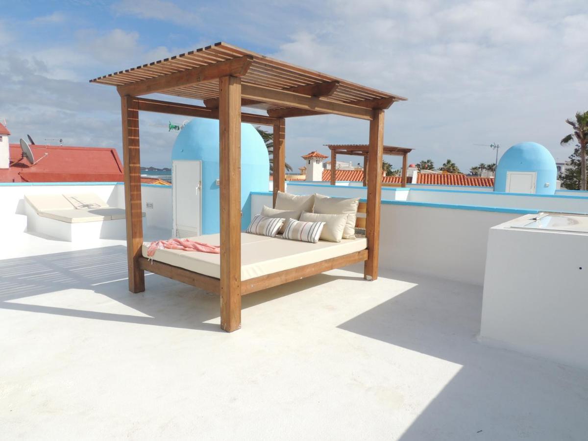 View , Beach House , By Mahbovillas คอร์ราเลโฮ ภายนอก รูปภาพ