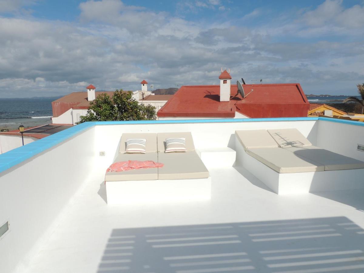 View , Beach House , By Mahbovillas คอร์ราเลโฮ ภายนอก รูปภาพ