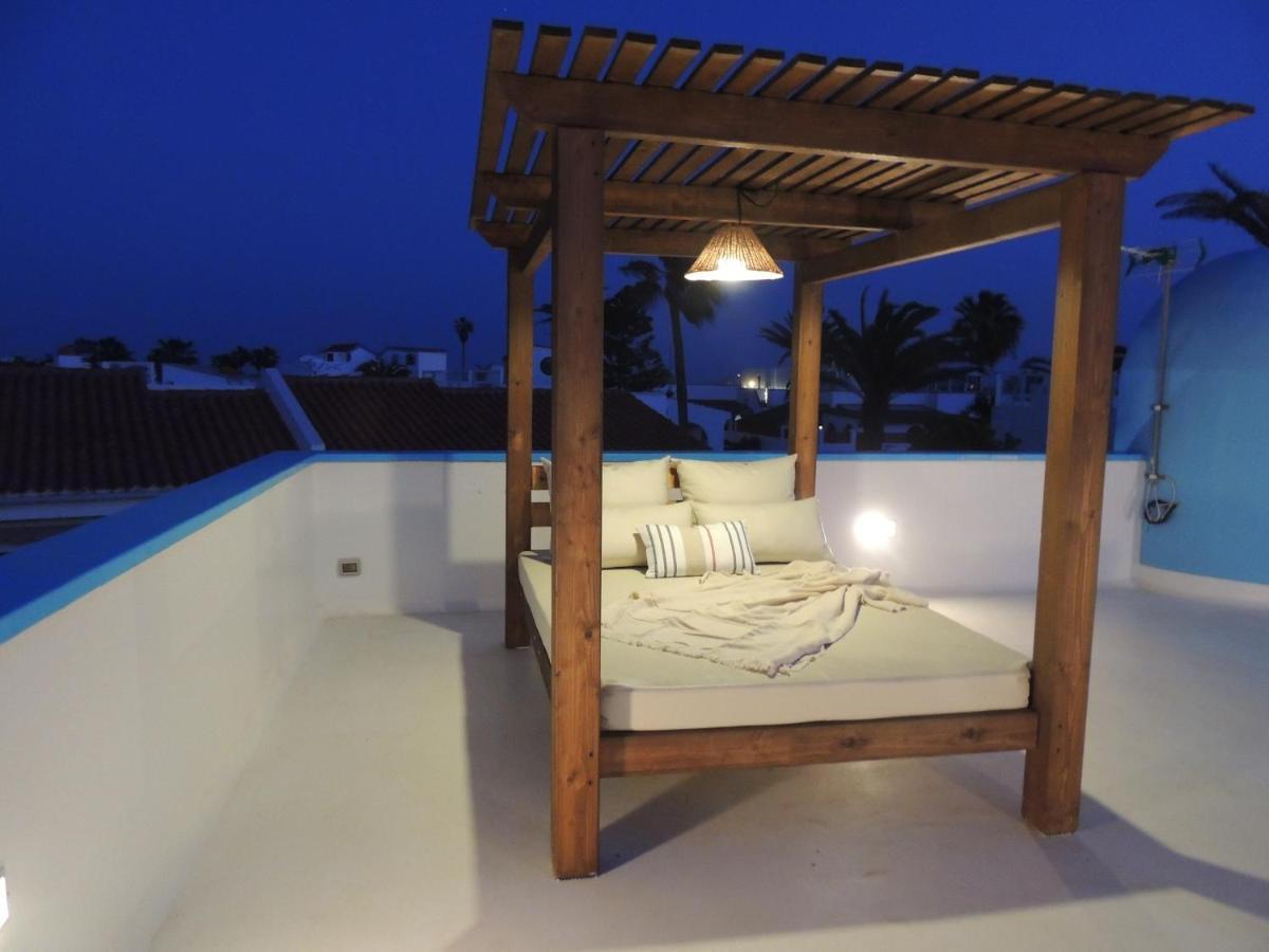 View , Beach House , By Mahbovillas คอร์ราเลโฮ ภายนอก รูปภาพ