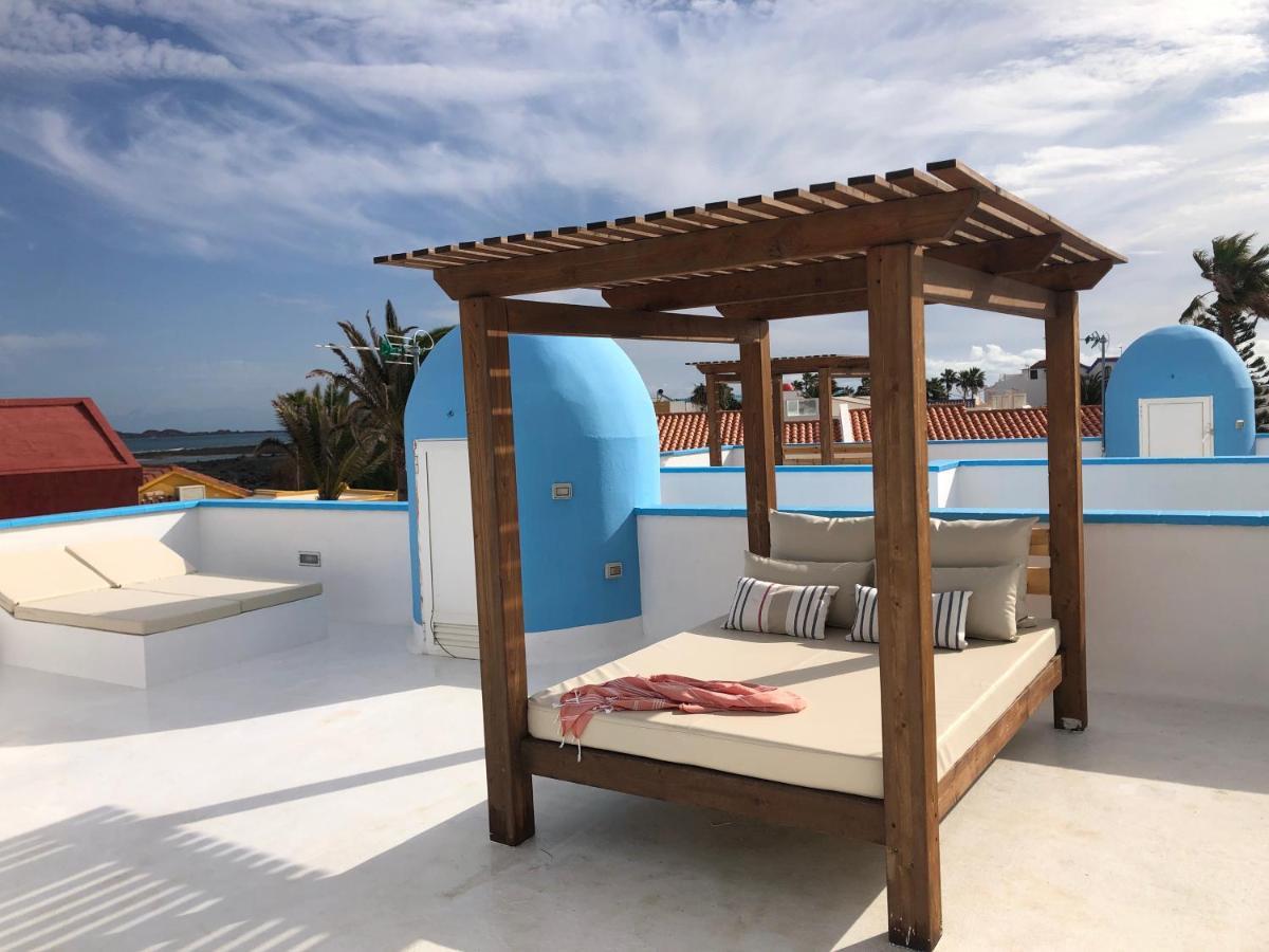 View , Beach House , By Mahbovillas คอร์ราเลโฮ ภายนอก รูปภาพ