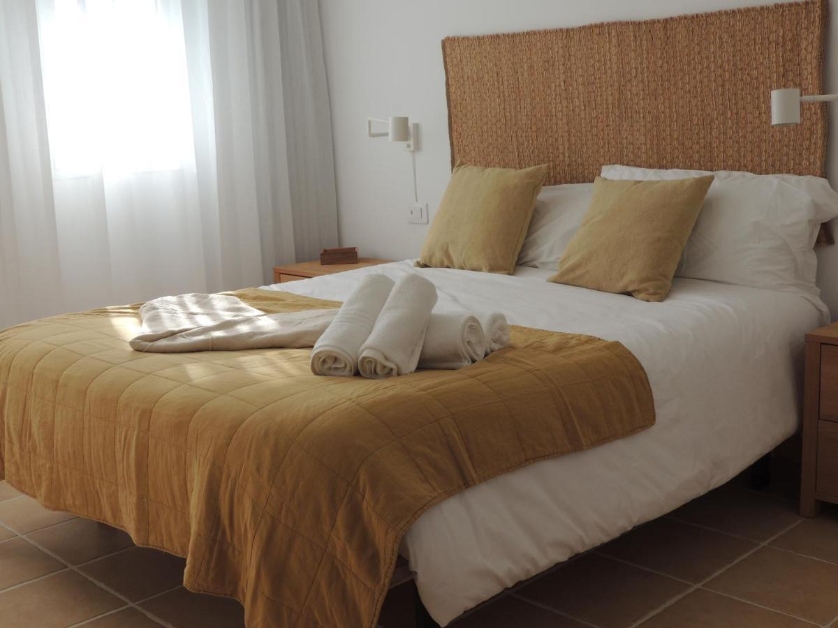 View , Beach House , By Mahbovillas คอร์ราเลโฮ ภายนอก รูปภาพ