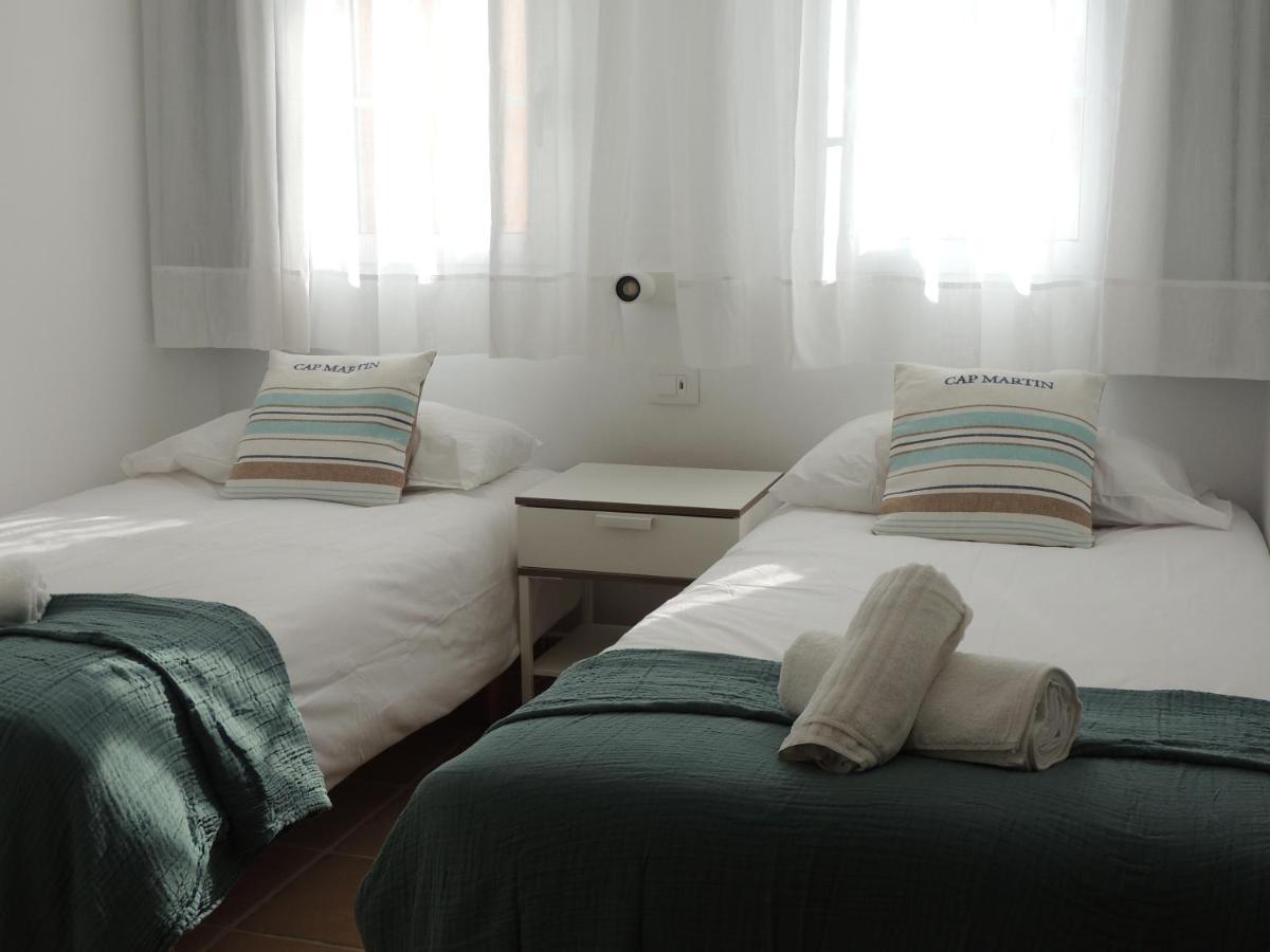 View , Beach House , By Mahbovillas คอร์ราเลโฮ ภายนอก รูปภาพ