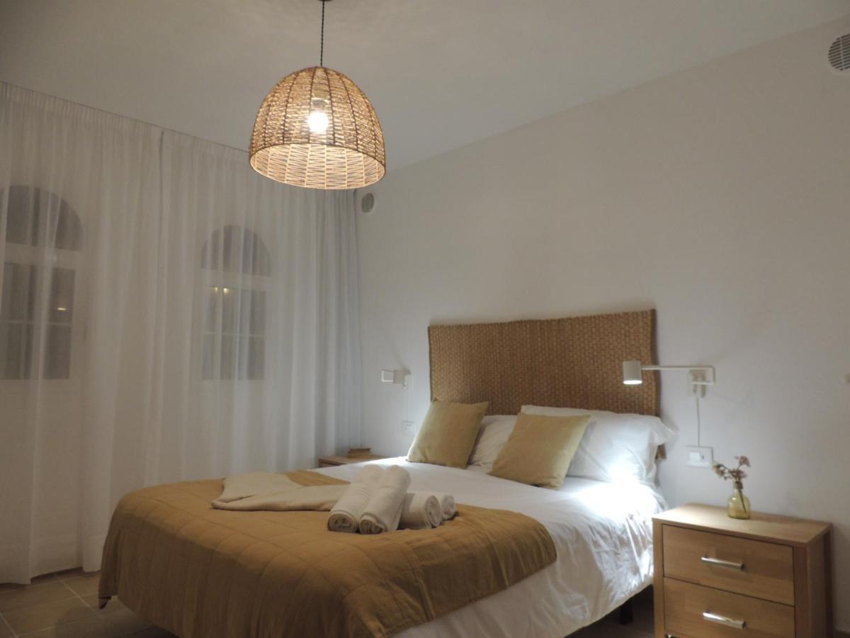 View , Beach House , By Mahbovillas คอร์ราเลโฮ ภายนอก รูปภาพ