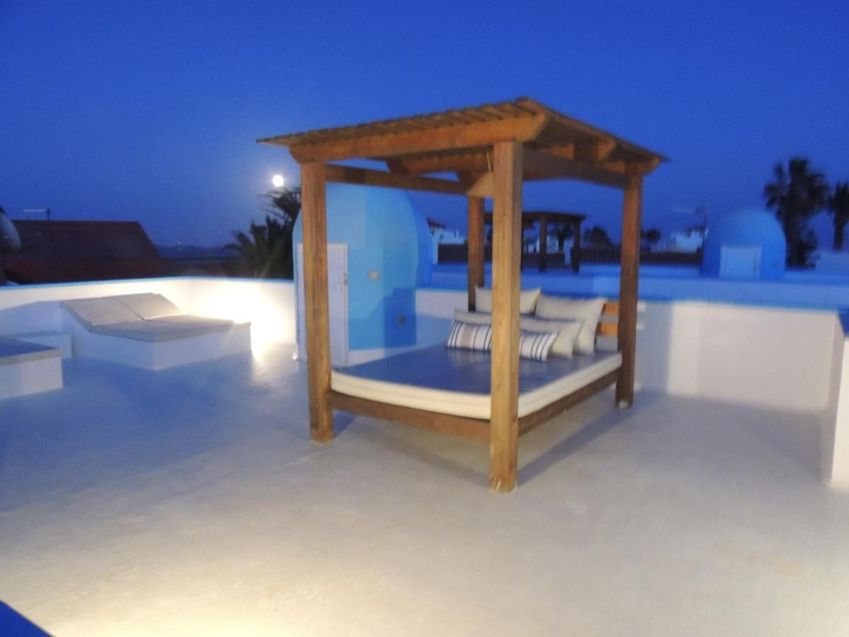 View , Beach House , By Mahbovillas คอร์ราเลโฮ ภายนอก รูปภาพ