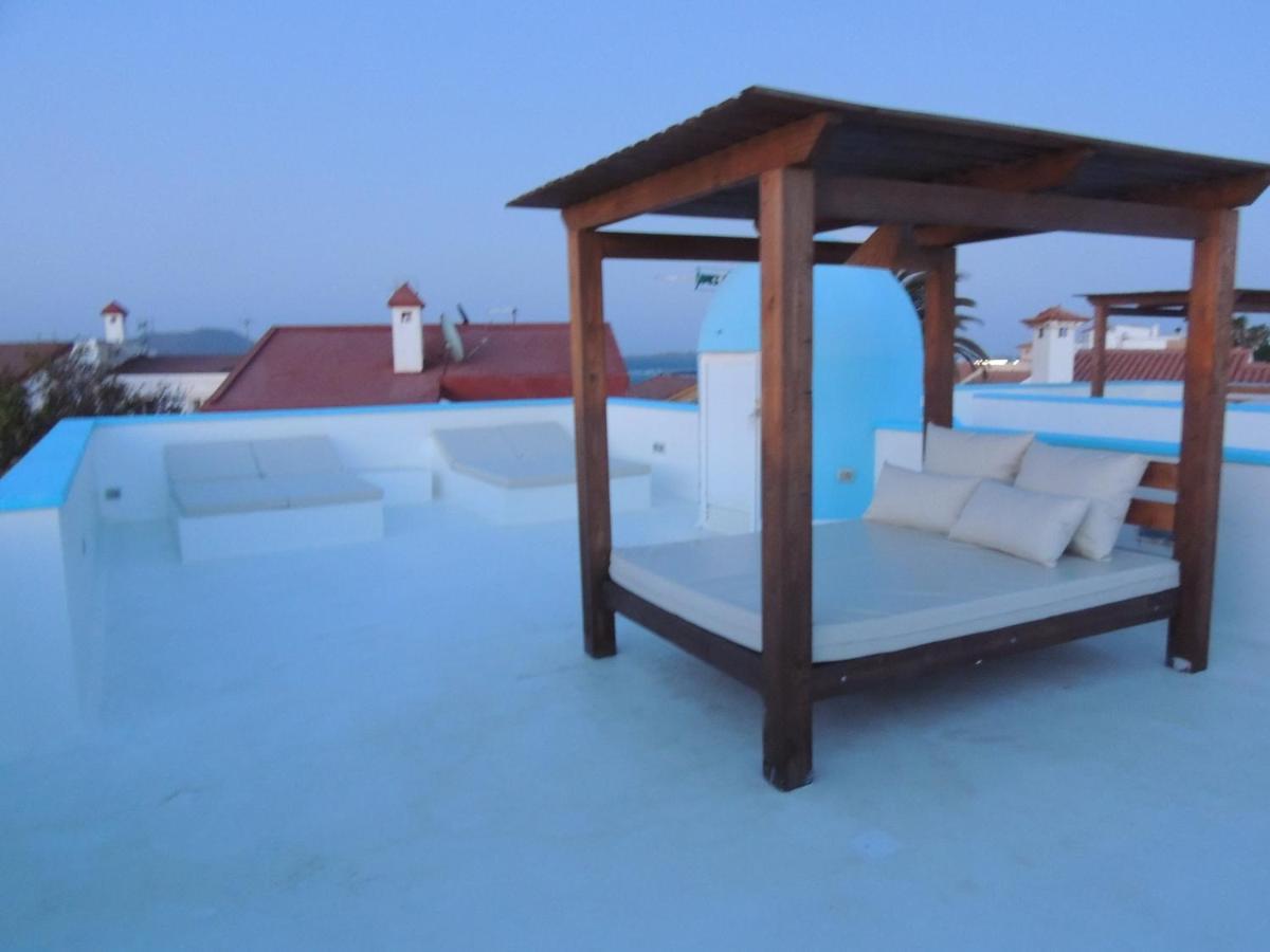 View , Beach House , By Mahbovillas คอร์ราเลโฮ ภายนอก รูปภาพ